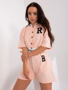 Set-EM-KMPL-824.06X-Peach