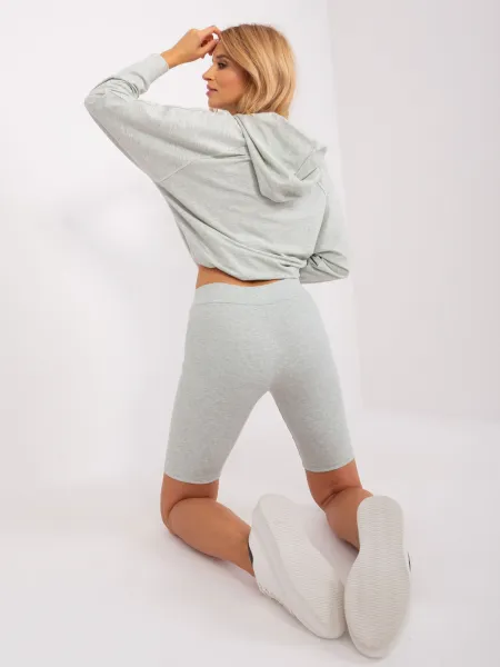 Set-EM-KMPL-829.70-light grey