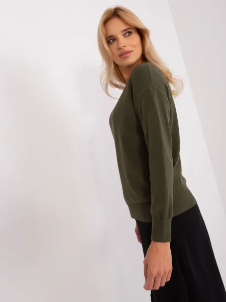 Sweater-AT-SW-2325.95P-khaki