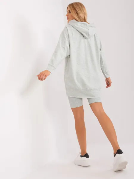 Set-EM-KMPL-829.70-light grey
