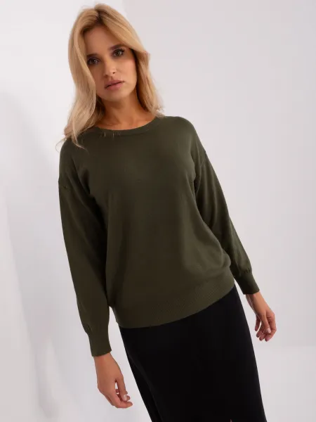 Sweater-AT-SW-2325.95P-khaki