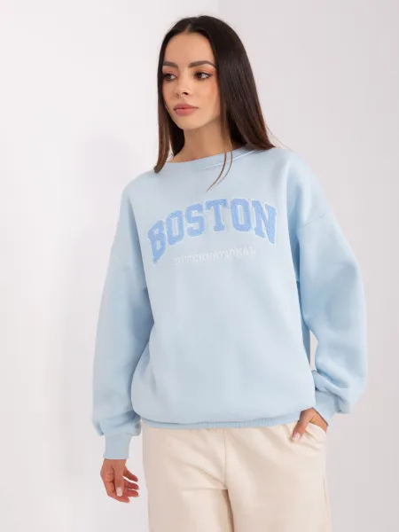 Sweatshirt-EM-BL-617-8.10-light blue