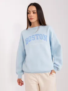 Sweatshirt-EM-BL-617-8.10-light blue