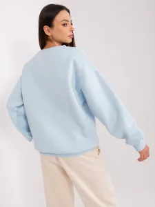 Sweatshirt-EM-BL-617-8.10-light blue