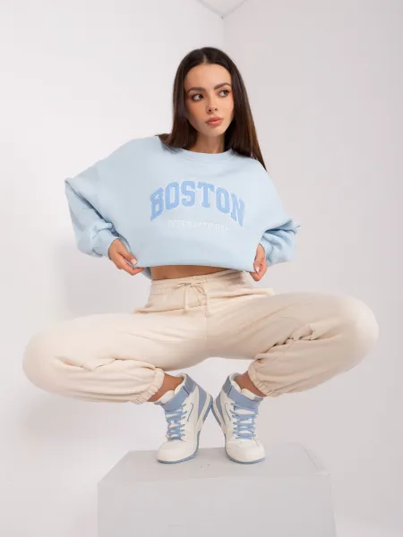 Sweatshirt-EM-BL-617-8.10-light blue