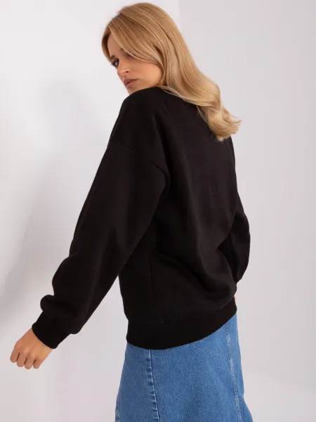 Sweatshirt-EM-BL-617-8.10-black