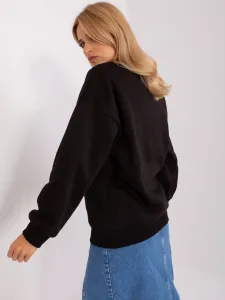 Sweatshirt-EM-BL-617-8.10-black