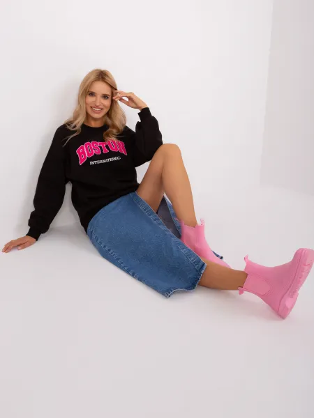 Sweatshirt-EM-BL-617-8.10-black