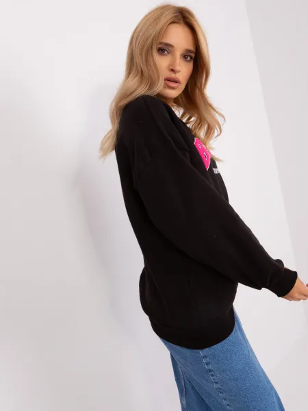 Sweatshirt-EM-BL-617-8.10-black