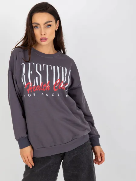 Sweatshirt-EM-BL-7886.88-dark gray