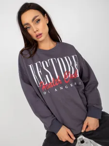 Sweatshirt-EM-BL-7886.88-dark gray