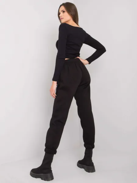 Sweatpants-RV-DR-7275.24P-black