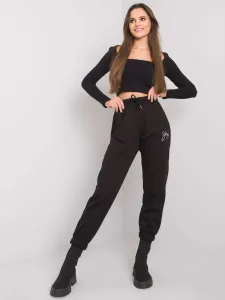 Sweatpants-RV-DR-7275.24P-black