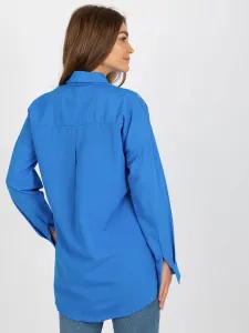 Shirt-TO-KS-7005.26P-dark blue