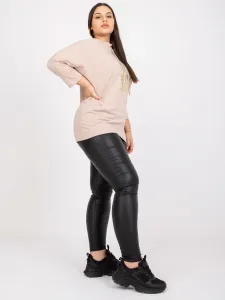 Blouse-RV-BZ-7491.53-beige