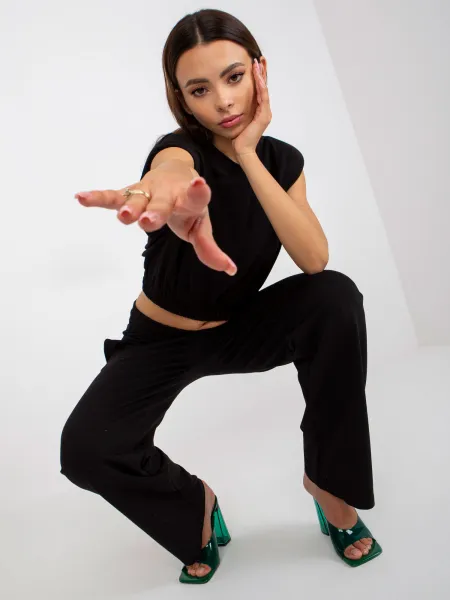 Set-WN-KMPL-VE09.05-black