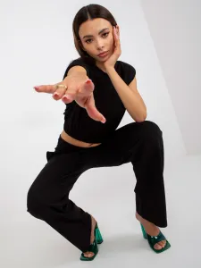 Set-WN-KMPL-VE09.05-black