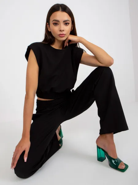 Set-WN-KMPL-VE09.05-black