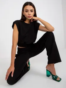 Set-WN-KMPL-VE09.05-black