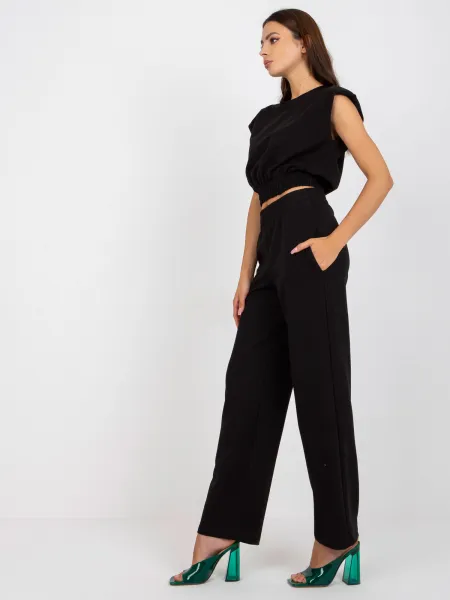 Set-WN-KMPL-VE09.05-black