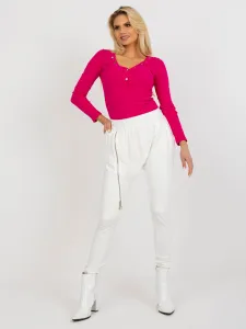 Sweatpants-EM-DR-ES-21-558.10-ecru