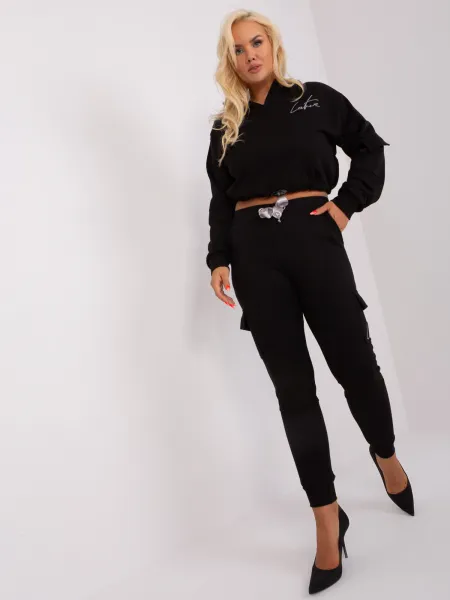 Set-EM-KMPL-HW-20-441.14X-black
