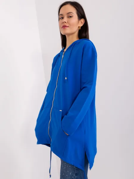 Sweatshirt-RV-BL-9022.72P-dark blue