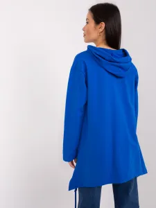 Sweatshirt-RV-BL-9022.72P-dark blue