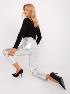 Blouse-RV-BZ-9112.48P-black