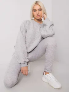 Set-RV-KMPL-7448.28-grey