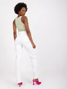 Top-D16005W02423A-Pistachio