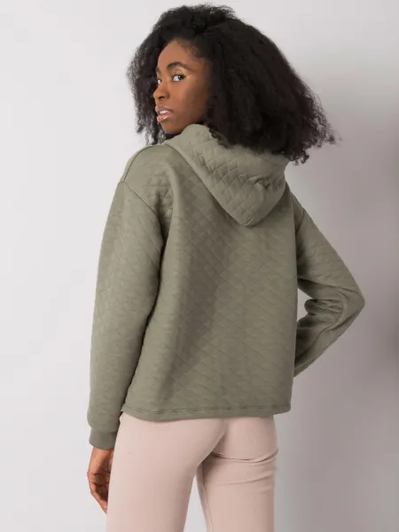 Sweatshirt-RV-BL-7449.66-khaki
