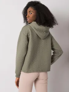 Sweatshirt-RV-BL-7449.66-khaki