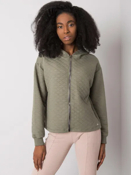 Sweatshirt-RV-BL-7449.66-khaki