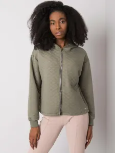 Sweatshirt-RV-BL-7449.66-khaki