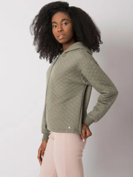 Sweatshirt-RV-BL-7449.66-khaki