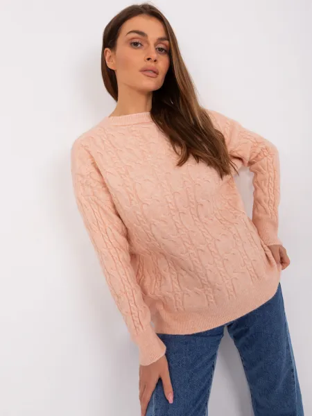 Sweater-AT-SW-2335-1.68P-Peach
