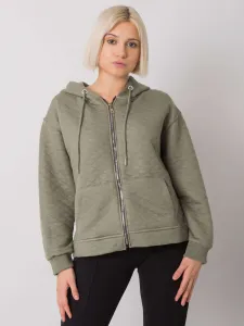 Sweatshirt-RV-BL-7451.23-khaki