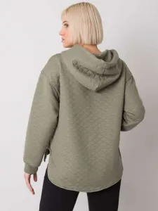 Sweatshirt-RV-BL-7451.23-khaki