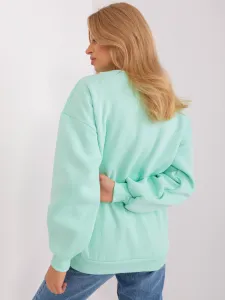 Sweatshirt-EM-BL-617-12.04-mint