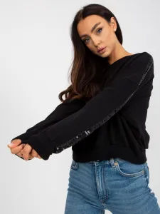 Sweatshirt-RV-BL-8067.88-black