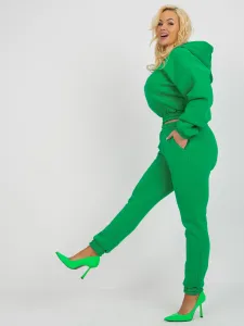 Set-EM-KMPL-AS-21-447.74-green