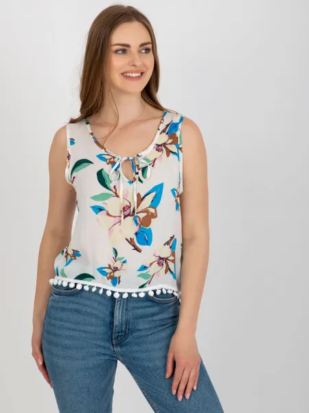 Blouse-AT-BZ-2202A.35-white