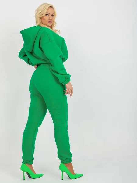 Set-EM-KMPL-AS-21-447.74-green