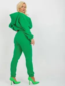 Set-EM-KMPL-AS-21-447.74-green