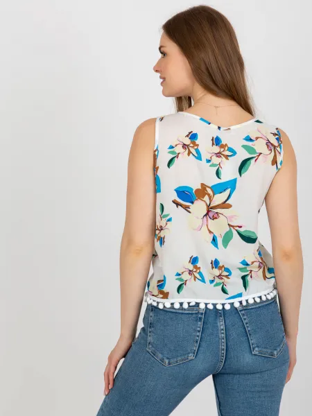 Blouse-AT-BZ-2202A.35-white