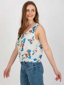 Blouse-AT-BZ-2202A.35-white