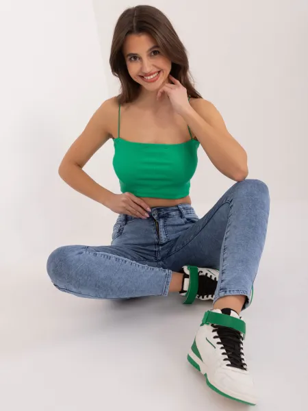 Jeans trousers-NM-SP-L12.14X-blue
