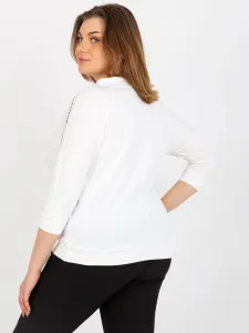 Blouse-RV-BZ-8459.10X-ecru