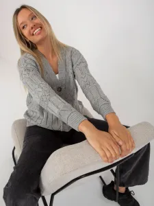 Sweater-LC-SW-8022.04P-grey
